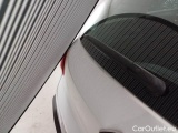Citroen  C3 CITROEN  / 2016 / 5P / BERLINA BLUEHDI 100 SeS FEEL VAN #44