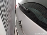 Citroen  C3 CITROEN  / 2016 / 5P / BERLINA BLUEHDI 100 SeS FEEL VAN #43