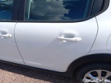 Citroen  C3 CITROEN  / 2016 / 5P / BERLINA BLUEHDI 75 BUSINESS COMBI #57