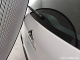 Citroen  C3 CITROEN  / 2016 / 5P / BERLINA BLUEHDI 100 SeS FEEL VAN #45