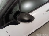 Citroen  C3 CITROEN  / 2016 / 5P / BERLINA BLUEHDI 100 SeS FEEL VAN #46