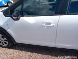 Citroen  C3 CITROEN  / 2016 / 5P / BERLINA BLUEHDI 75 BUSINESS COMBI #59