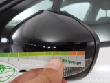 Citroen  C3 CITROEN  / 2016 / 5P / BERLINA BLUEHDI 100 SeS FEEL VAN #48