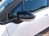 Citroen  C3 CITROEN  / 2016 / 5P / BERLINA BLUEHDI 75 BUSINESS COMBI #64