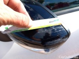 Citroen  C3 CITROEN  / 2016 / 5P / BERLINA BLUEHDI 75 BUSINESS COMBI #65