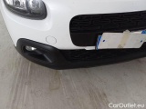 Citroen  C3 CITROEN  / 2016 / 5P / BERLINA BLUEHDI 100 SeS FEEL VAN #52