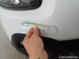 Citroen  C3 CITROEN  / 2016 / 5P / BERLINA BLUEHDI 100 SeS FEEL VAN #53
