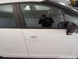 Citroen  C3 CITROEN  / 2016 / 5P / BERLINA BLUEHDI 100 SeS FEEL VAN #57