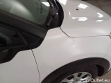 Citroen  C3 CITROEN  / 2016 / 5P / BERLINA BLUEHDI 100 SeS FEEL VAN #59