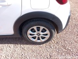 Citroen  C3 CITROEN  / 2016 / 5P / BERLINA BLUEHDI 75 BUSINESS COMBI #73