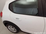 Citroen  C3 CITROEN  / 2016 / 5P / BERLINA BLUEHDI 100 SeS FEEL VAN #61