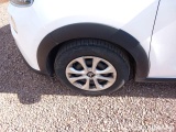 Citroen  C3 CITROEN  / 2016 / 5P / BERLINA BLUEHDI 75 BUSINESS COMBI #75