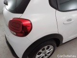 Citroen  C3 CITROEN  / 2016 / 5P / BERLINA BLUEHDI 100 SeS FEEL VAN #63