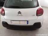 Citroen  C3 CITROEN  / 2016 / 5P / BERLINA BLUEHDI 100 SeS FEEL VAN #65