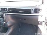Citroen  C3 CITROEN  / 2016 / 5P / BERLINA BLUEHDI 75 BUSINESS COMBI #78