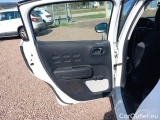Citroen  C3 CITROEN  / 2016 / 5P / BERLINA BLUEHDI 75 BUSINESS COMBI #81