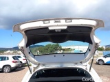 Citroen  C3 CITROEN  / 2016 / 5P / BERLINA BLUEHDI 75 BUSINESS COMBI #85