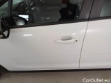 Citroen  C3 CITROEN  / 2016 / 5P / BERLINA BLUEHDI 100 SeS FEEL VAN #73
