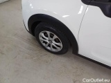 Citroen  C3 CITROEN  / 2016 / 5P / BERLINA BLUEHDI 100 SeS FEEL VAN #77