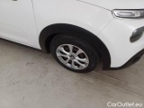 Citroen  C3 CITROEN  / 2016 / 5P / BERLINA BLUEHDI 100 SeS FEEL VAN #79