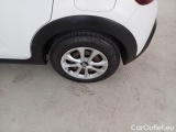 Citroen  C3 CITROEN  / 2016 / 5P / BERLINA BLUEHDI 100 SeS FEEL VAN #82