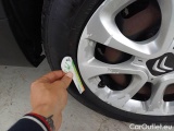 Citroen  C3 CITROEN  / 2016 / 5P / BERLINA BLUEHDI 100 SeS FEEL VAN #83
