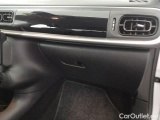 Citroen  C3 CITROEN  / 2016 / 5P / BERLINA BLUEHDI 100 SeS FEEL VAN #84