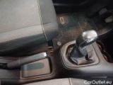 Citroen  C3 CITROEN  / 2016 / 5P / BERLINA BLUEHDI 100 SeS FEEL VAN #86
