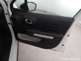 Citroen  C3 CITROEN  / 2016 / 5P / BERLINA BLUEHDI 100 SeS FEEL VAN #88