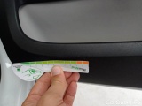 Citroen  C3 CITROEN  / 2016 / 5P / BERLINA BLUEHDI 100 SeS FEEL VAN #90