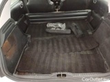 Citroen  C3 CITROEN  / 2016 / 5P / BERLINA BLUEHDI 100 SeS FEEL VAN #95