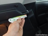 Citroen  C3 CITROEN  / 2016 / 5P / BERLINA BLUEHDI 100 SeS FEEL VAN #98