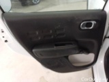 Citroen  C3 CITROEN  / 2016 / 5P / BERLINA BLUEHDI 100 SeS FEEL VAN #102