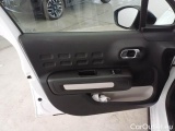 Citroen  C3 CITROEN  / 2016 / 5P / BERLINA BLUEHDI 100 SeS FEEL VAN #106