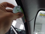 Citroen  C3 CITROEN  / 2016 / 5P / BERLINA BLUEHDI 100 SeS FEEL VAN #108