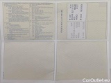 Citroen  C3 CITROEN  / 2016 / 5P / BERLINA BLUEHDI 100 SeS FEEL VAN #110