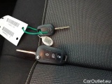 Citroen  C3 CITROEN  / 2016 / 5P / BERLINA BLUEHDI 100 SeS FEEL VAN #109