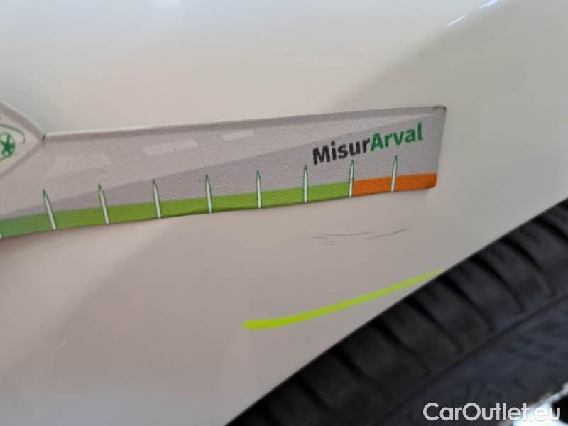 Fiat  Doblo FIAT DOBLÒ CARGO / 2014 / 4P / VETT. FURGONATA CH1 BUSINESS 1.6 MJET 90CV E6D-F SeS #71