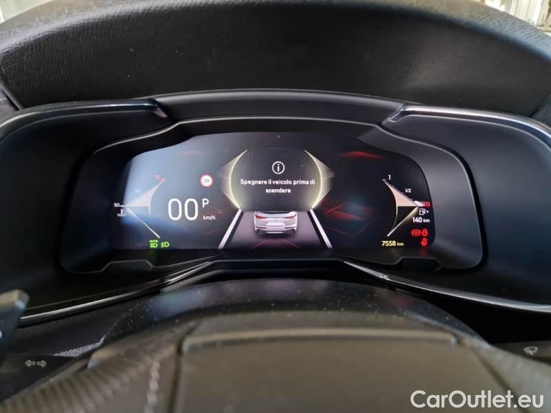 Citroen  DS 7 CROSSBACK DS DS 7 / 2022 / 5P / SUV BLUEHDI 130 AUTOMATICA PALLAS (AUTOCARRO) #4