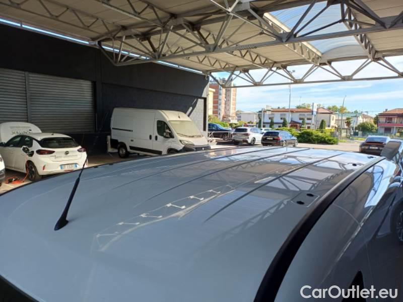 Fiat  Doblo FIAT DOBLÒ CARGO / 2014 / 3P / VETT. FURGONATA CH1 BUSINESS 1.3 MJET 95CV E6D SeS #20
