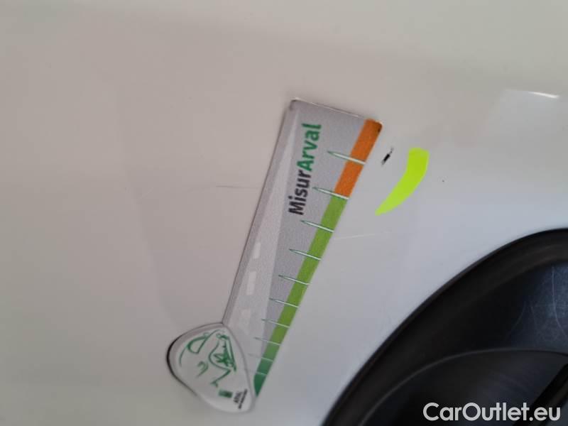 Fiat  Doblo FIAT DOBLÒ CARGO / 2014 / 4P / VETT. FURGONATA CH1 BUSINESS 1.6 MJET 90CV E6D-F SeS #67