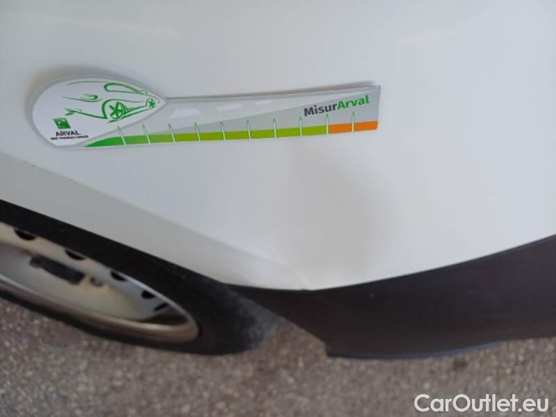 Fiat  Doblo FIAT DOBLÒ CARGO / 2014 / 3P / VETT. FURGONATA CH1 BUSINESS 1.3 MJET 95CV E6D SeS #56