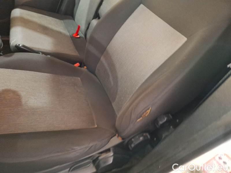 Fiat  Doblo FIAT DOBLÒ CARGO / 2014 / 4P / VETT. FURGONATA CH1 LOUNGE 1.3 MJET 95CV E6D SeS #69
