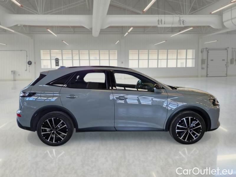 Citroen  DS 7 CROSSBACK DS DS 7 / 2022 / 5P / SUV BLUEHDI 130 AUTOMATICA PALLAS (AUTOCARRO) #7