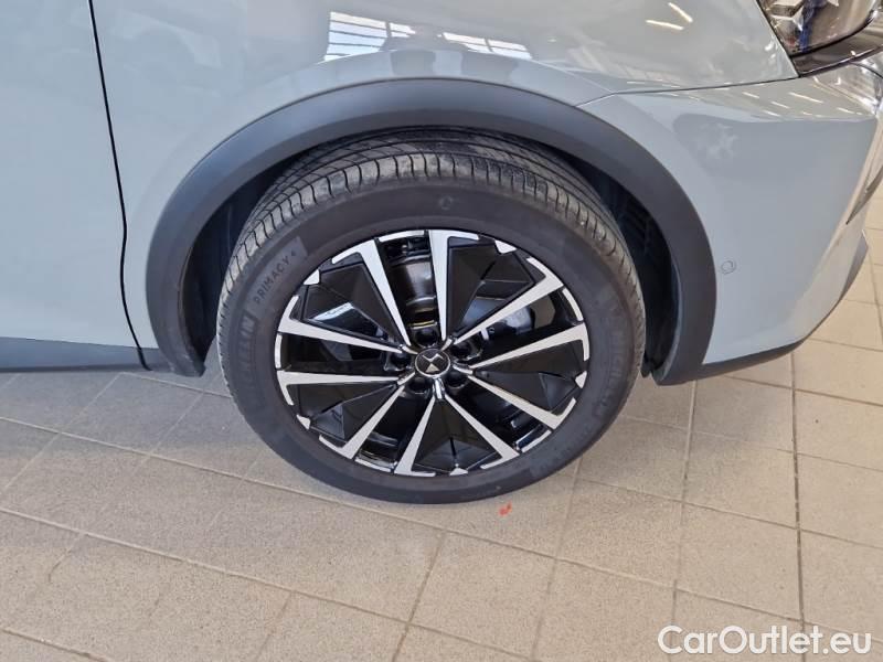 Citroen  DS 7 CROSSBACK DS DS 7 / 2022 / 5P / SUV BLUEHDI 130 AUTOMATICA PALLAS (AUTOCARRO) #17