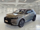Citroen  DS 7 CROSSBACK DS DS 7 / 2022 / 5P / SUV BLUEHDI 130 AUTOMATICA PALLAS (AUTOCARRO)