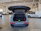 Citroen  DS 7 CROSSBACK DS DS 7 / 2022 / 5P / SUV BLUEHDI 130 AUTOMATICA PALLAS (AUTOCARRO) #5