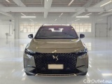 Citroen  DS 7 CROSSBACK DS DS 7 / 2022 / 5P / SUV BLUEHDI 130 AUTOMATICA PALLAS (AUTOCARRO) #6