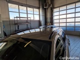 Citroen  DS 7 CROSSBACK DS DS 7 / 2022 / 5P / SUV BLUEHDI 130 AUTOMATICA PALLAS (AUTOCARRO) #9