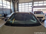 Citroen  DS 7 CROSSBACK DS DS 7 / 2022 / 5P / SUV BLUEHDI 130 AUTOMATICA PALLAS (AUTOCARRO) #10